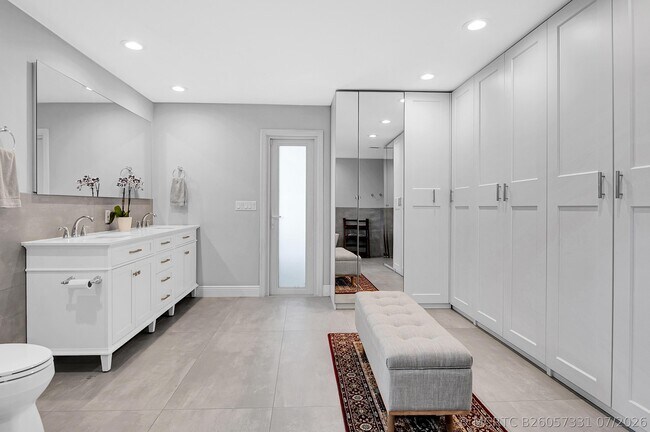 Building Photo - 23313 Lago Mar Cir