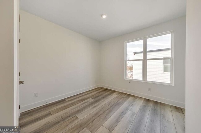 Building Photo - 517 Motivation Cir NW