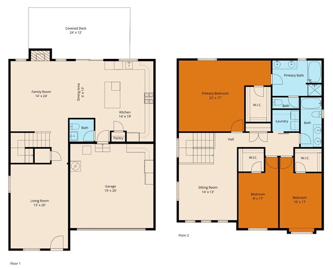 Building Photo - "Spacious 3-Bed Oasis in Kent with Elegant...