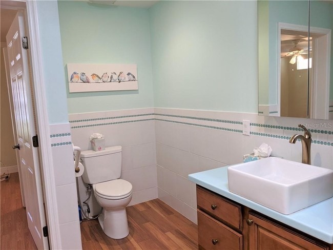 Building Photo - 3739 Glen Oaks Manor Dr