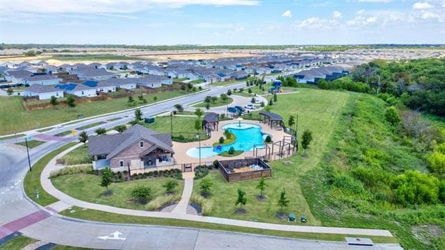 Building Photo - 1623 Daunton Dr