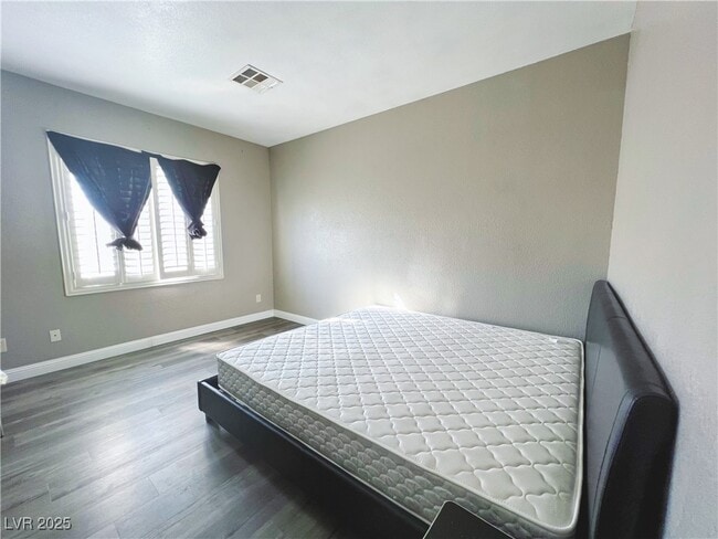 Building Photo - 5230 Monterey Park Cir