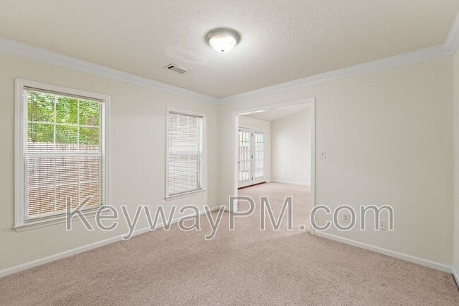 Building Photo - 9029 Baker Ct