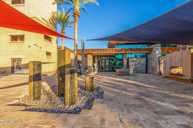 Building Photo - 29150 N 125th Ave