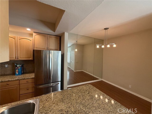 Building Photo - 5620 Yolanda Ave