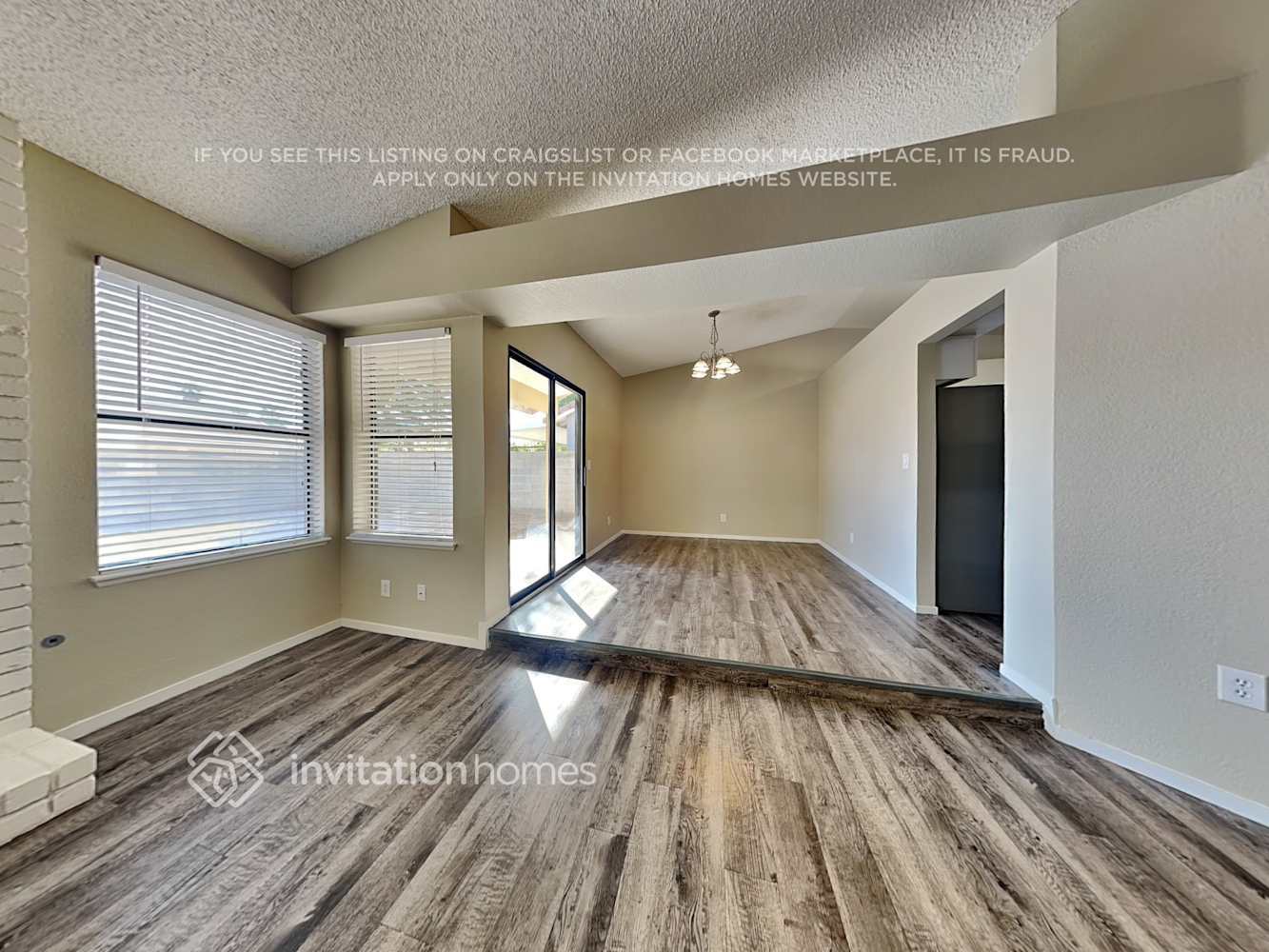 Building Photo - 4901 Evergreen Glen Dr