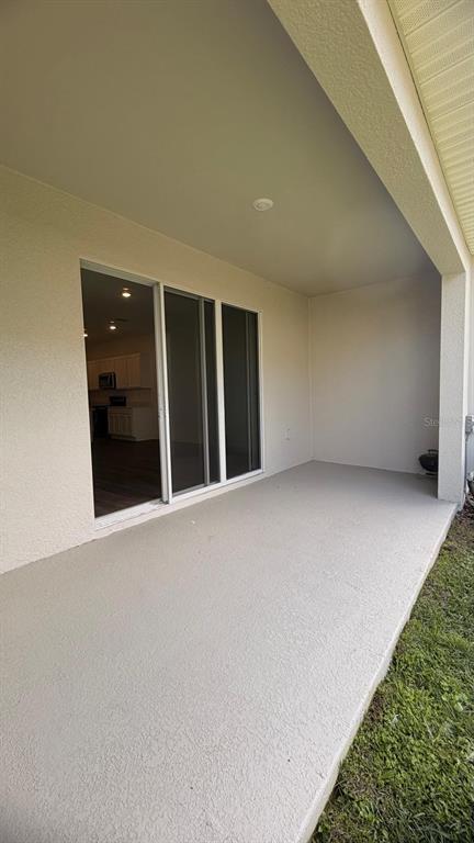 Building Photo - 2617 Olympic Ct