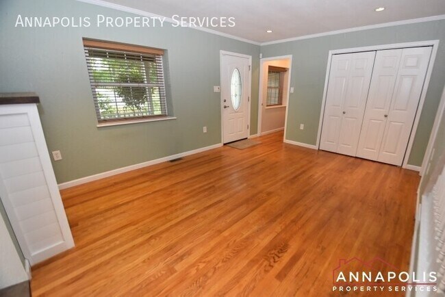 Building Photo - 1229 Blue Ridge Pl