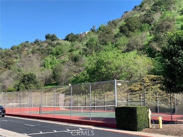 Building Photo - 2201 Dublin Ln