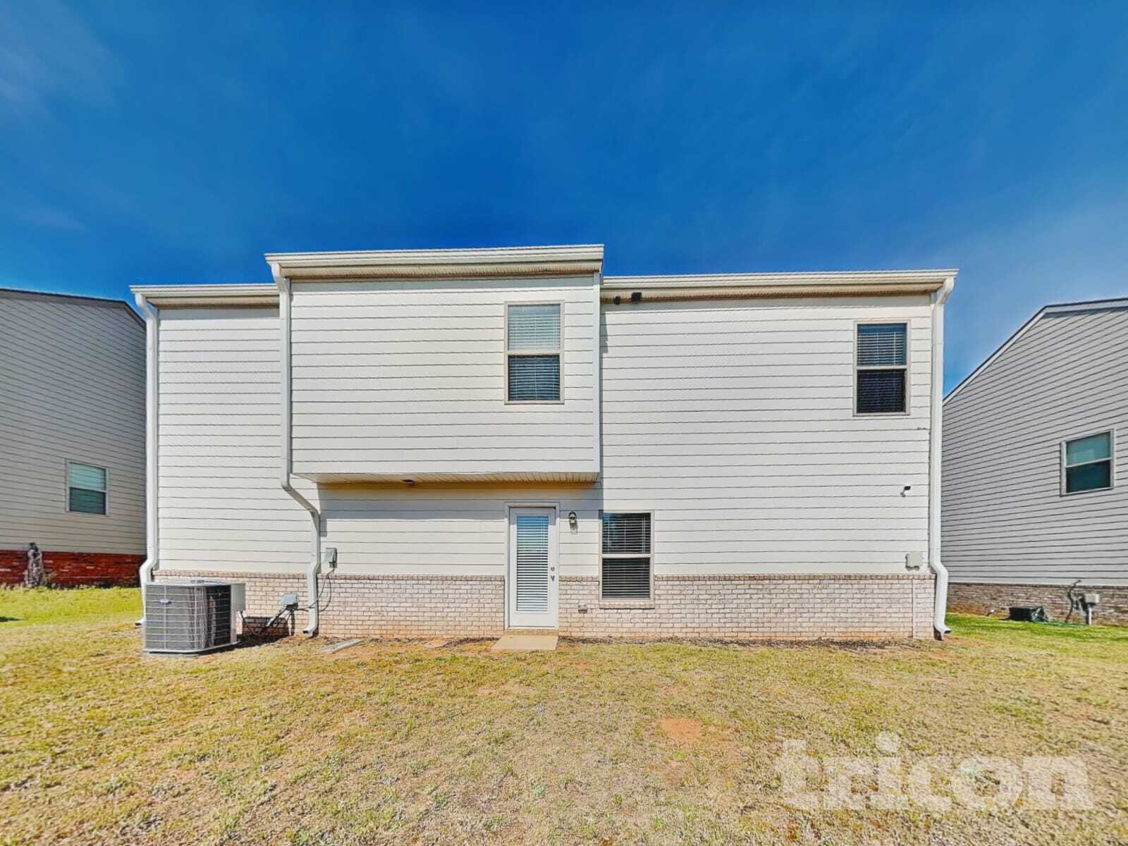Building Photo - 1433 Veranda Ln