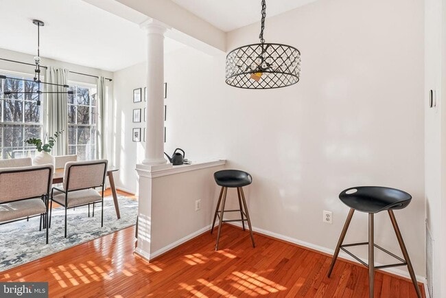 Building Photo - 7510 E Plateau Dr