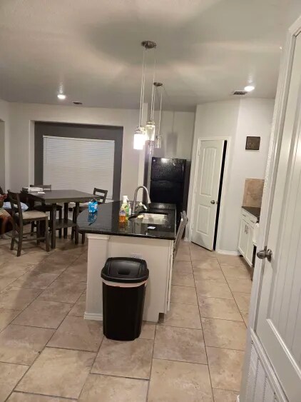 Building Photo - 9835 Marbach Canyon