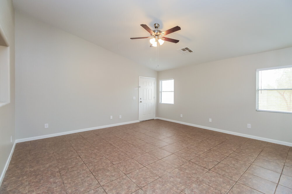 Building Photo - 28674 N Opal Ct