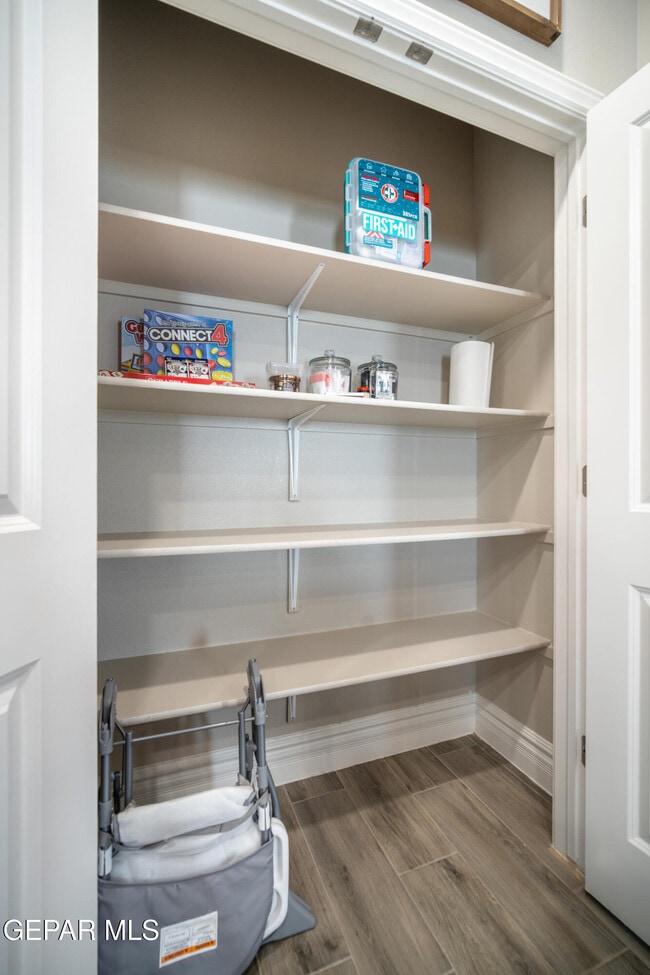 Building Photo - 3428 Gary Brewster Pl