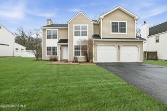 Building Photo - 51 Sherrybrooke Dr