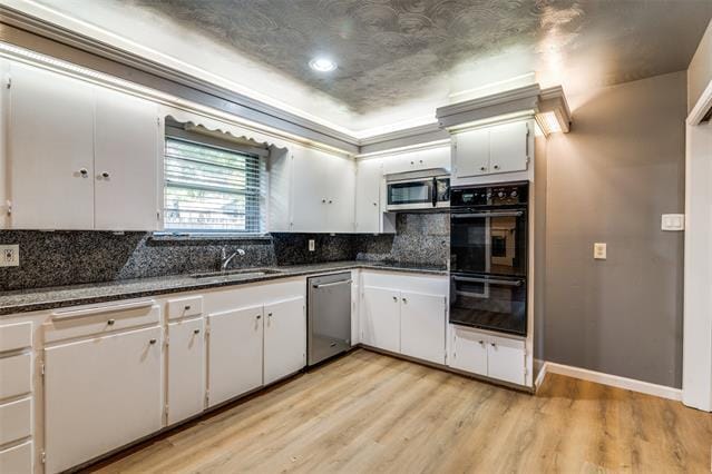 Building Photo - 1703 Raydon Dr