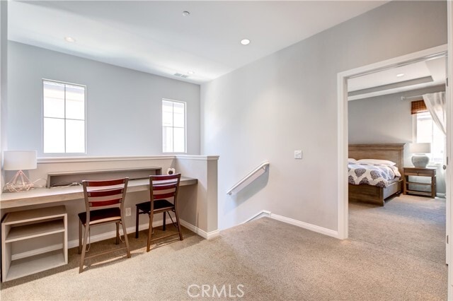 Building Photo - 72 Cherry Tree