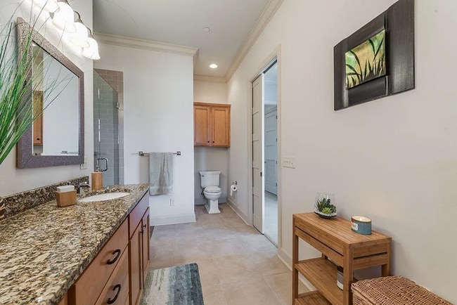 Building Photo - **Stylish Downtown Condo at The Hill – Wal...