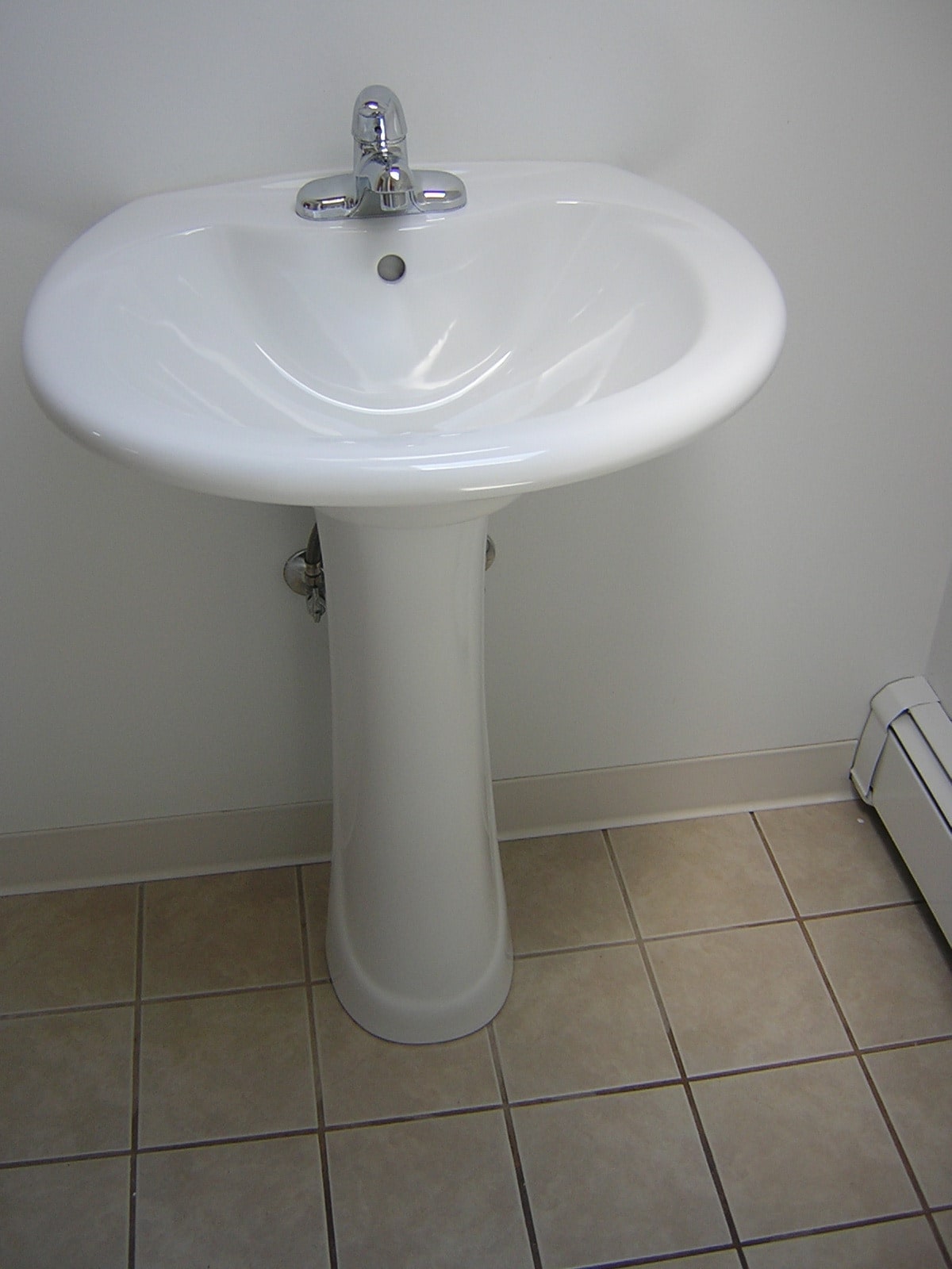 Building Photo - 55 University Ave