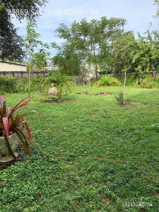 Building Photo - 22859 Sailfish Rd