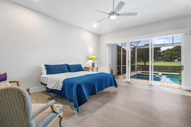 Building Photo - 11605 Privado Way