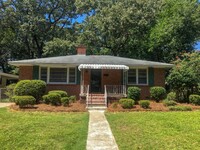 Building Photo - Rosewood