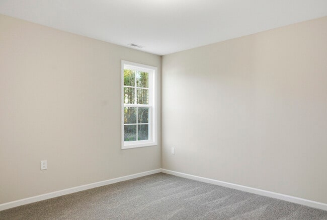 Building Photo - 106 Knotts Berry Rd