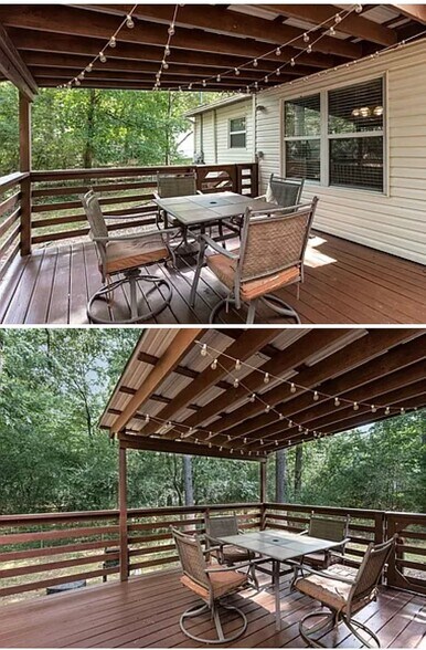 Building Photo - 3 Woodhill Ct