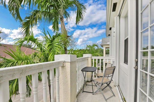 Building Photo - 276 Murcia Dr