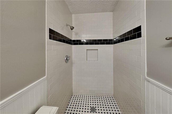 Building Photo - 110 Partridge Ridge