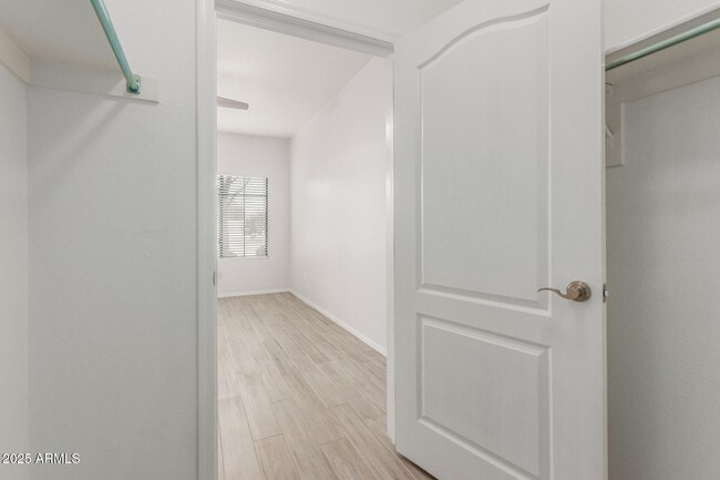 Building Photo - 295 N Rural Rd