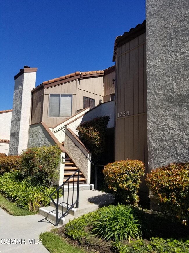 Primary Photo - 1754 Sinaloa Rd