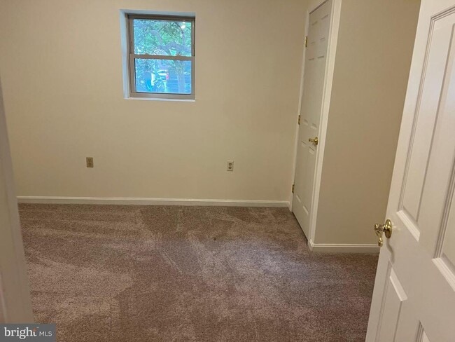 Building Photo - 3300 Stone Heather Ct