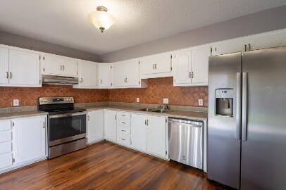 Building Photo - 1017 Stevens Creek Rd