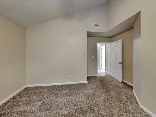 Building Photo - 4491 Marci St