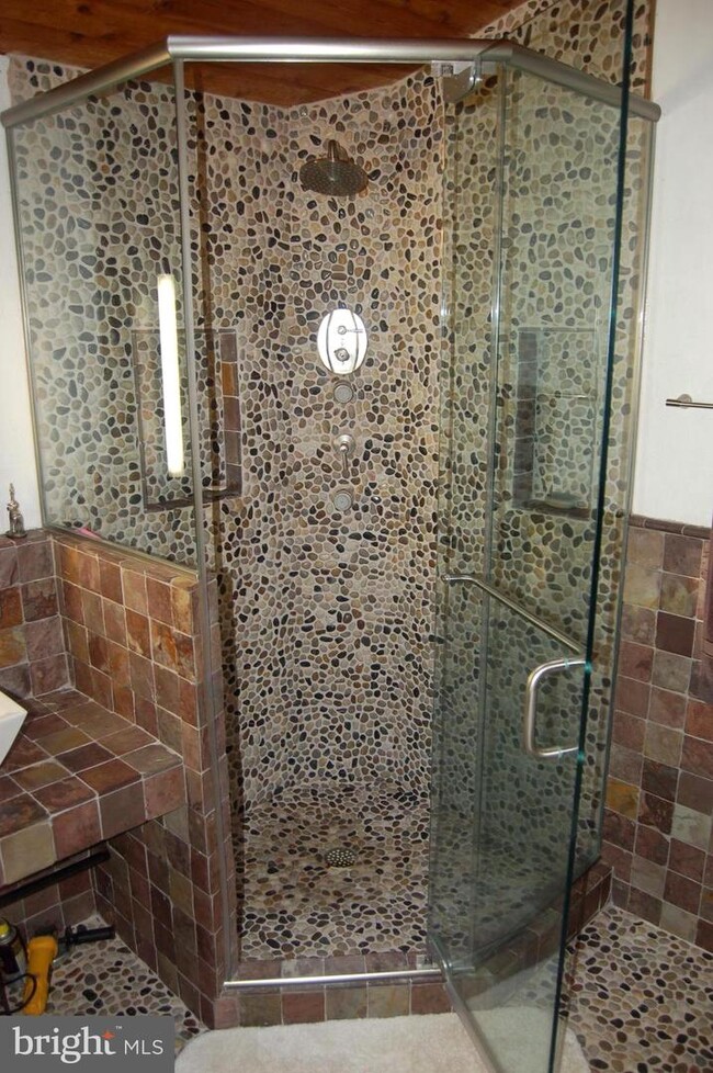 Building Photo - 9728 Swift Creek Ct