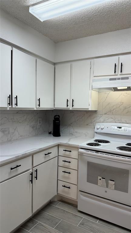 Building Photo - 12922 Wirevine Ln