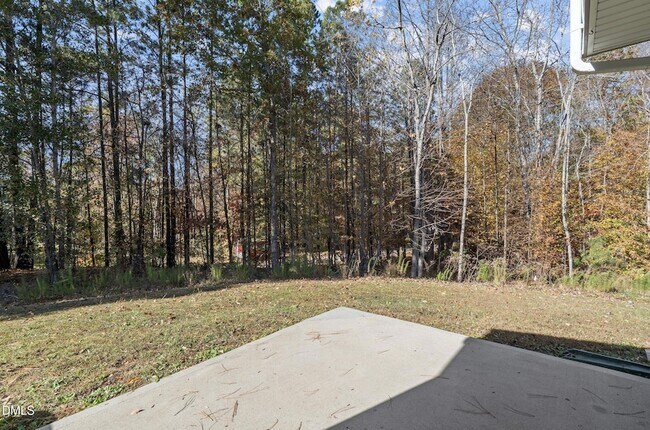 Building Photo - 129 Longleaf Pine St