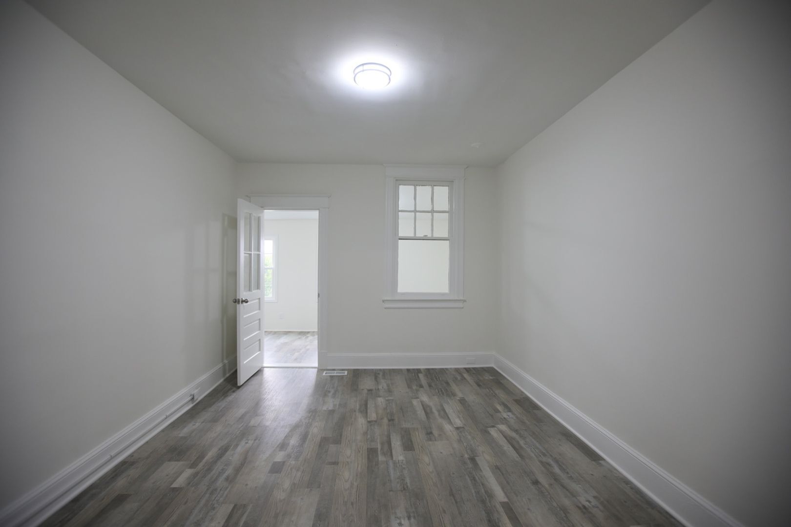 Building Photo - 5313 13th St NW