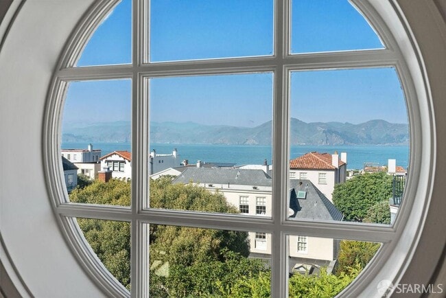 Building Photo - 222 El Camino Del Mar