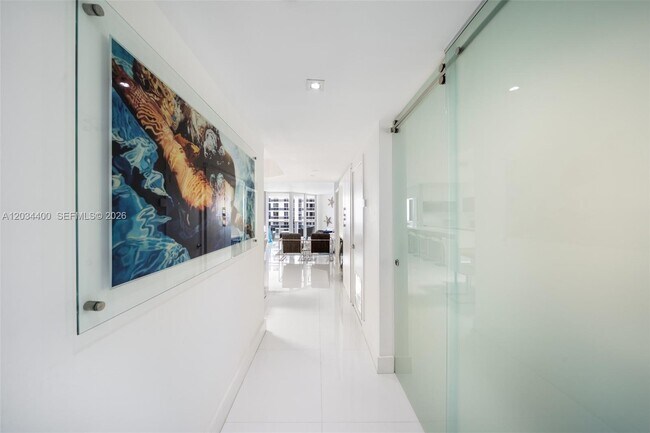 Building Photo - 4779 Collins Ave