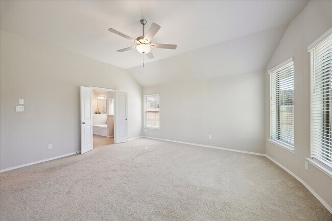 Building Photo - 3212 Bright Maple Dr