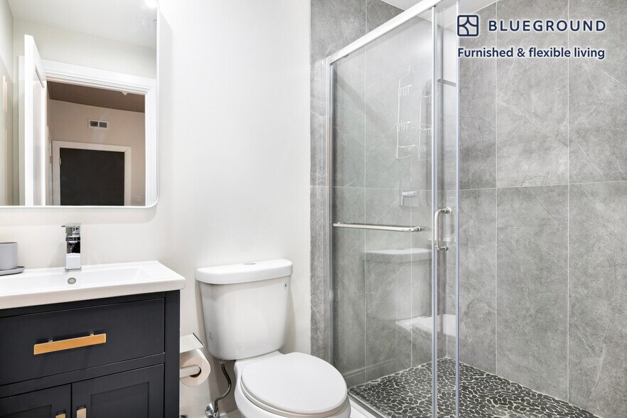 Building Photo - 44 Bromfield St