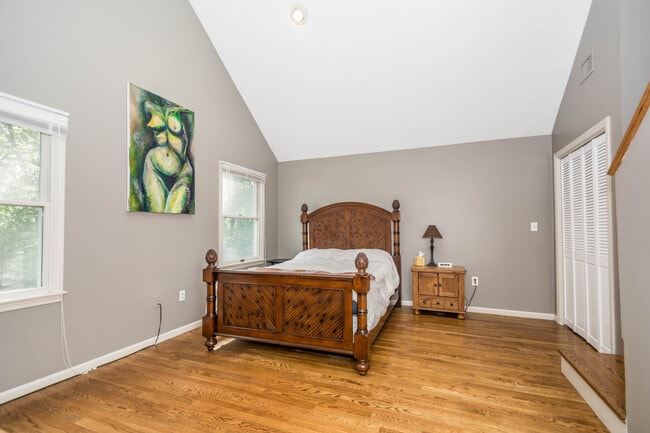 Building Photo - 8 Patriot Way