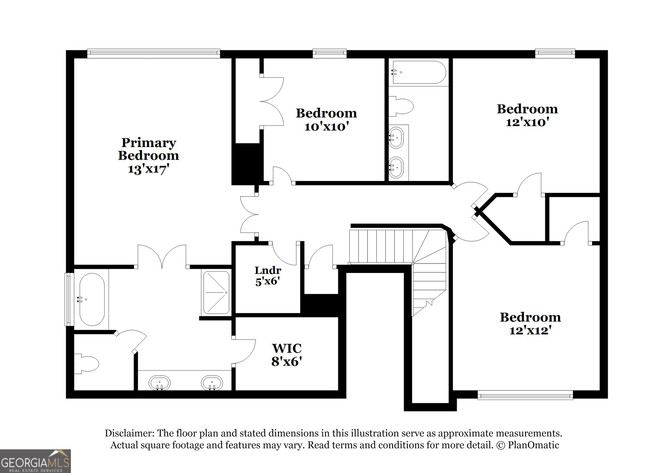 Building Photo - 2168 Sugar Maple Cove NW