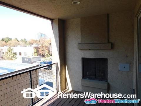 Building Photo - 305 Inverness Way S
