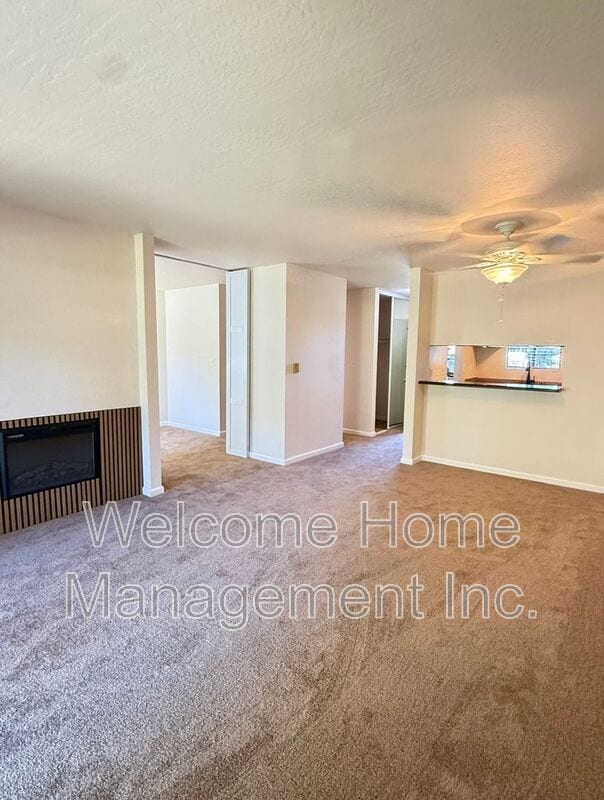 Building Photo - 1571 Alvarado Ave