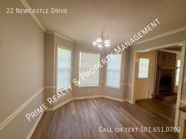 Building Photo - 22 Newcastle Dr