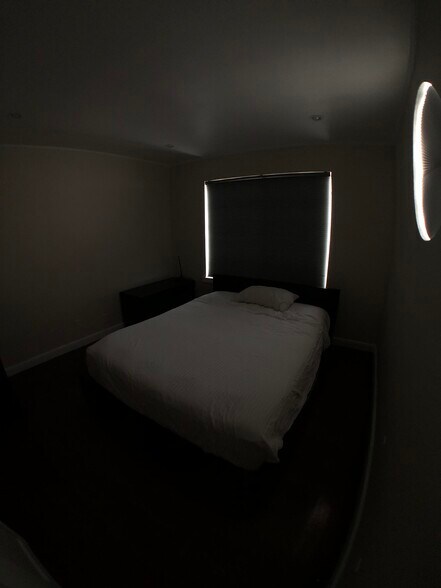 Building Photo - 19 Miramar Ave