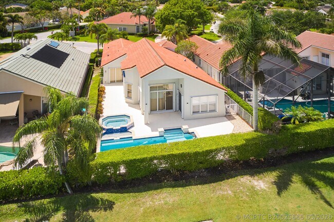 Building Photo - 8282 Spyglass Dr